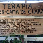 El Melipeucano