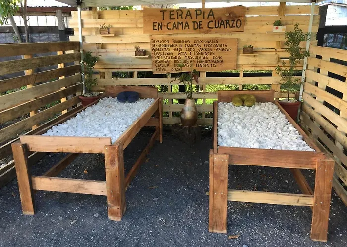El Melipeucano
