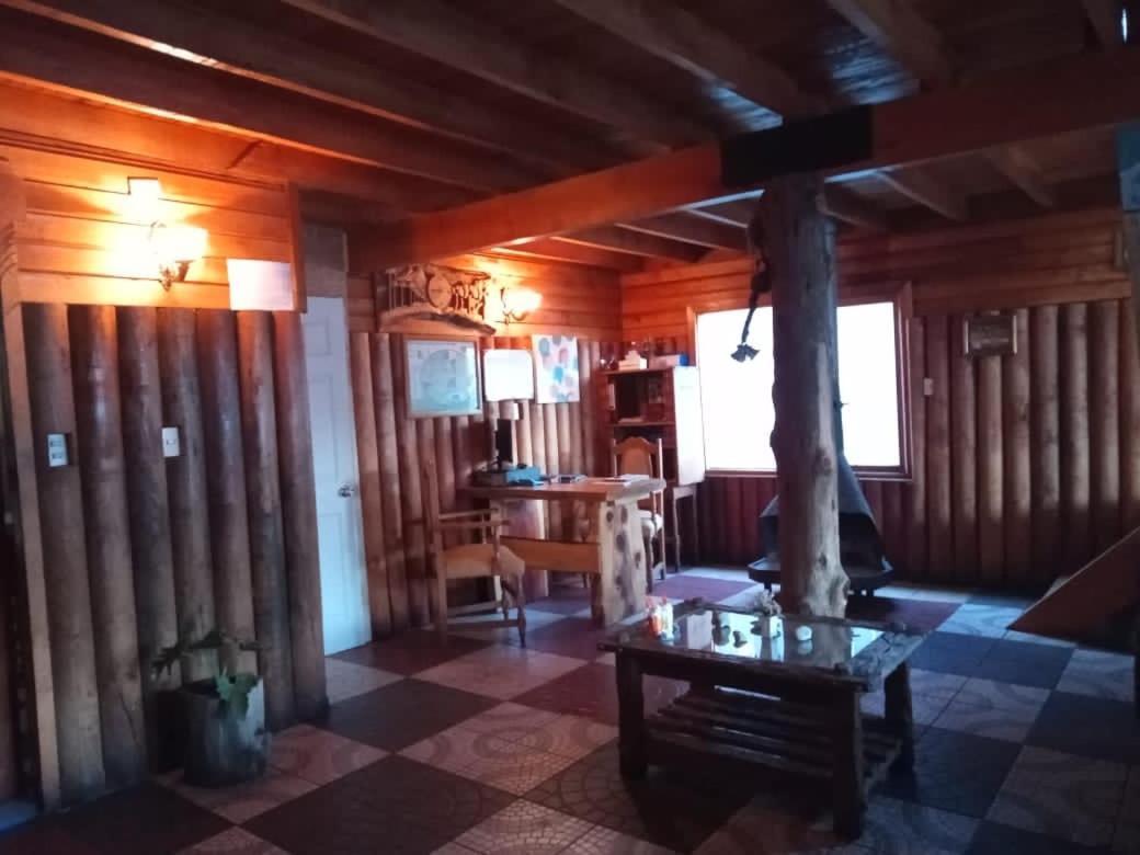 El Melipeucano